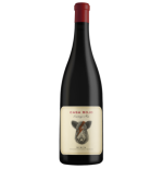 Estuche CASA ROJO Enemigo Mío de Casa Rojo - I.G.P. Murcia