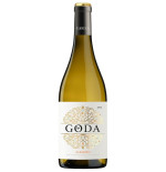 Vino GODA Albariño 2024 |  D. O. Rías Baixas