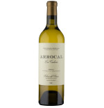 ARROCAL PARCELA LAS CANTERAS Blanco de Guarda 2023