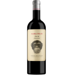 Comprar Vino ESTUCHE CASA ROJO CLON 98 - D.O. Ribera del Duero
