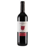 Vino Gorgorito Roble 2024  DO Ribera del Duero