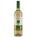 GORGORITO Sauvignon Blanc 2024