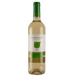 Vino Gorgorito Blanco Sauvignon Blanc 2024 - DO Rueda