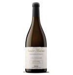 AMADOR MEDRANO Blanco "Valdegamarra" 2023 - DO Rioja