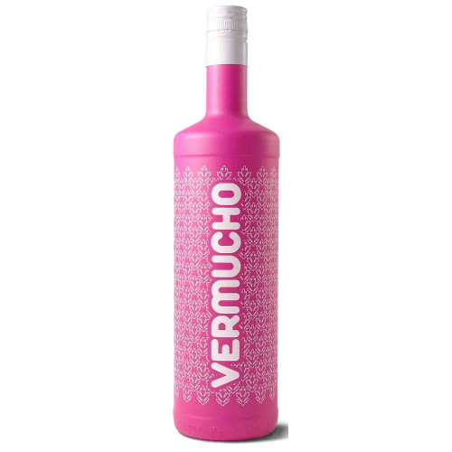 Vermut VERMUCHO 50 cl. Venta Online |  D.O. Jumilla