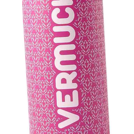 Vermut VERMUCHO 50 cl. Venta Online |  D.O. Jumilla