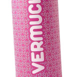 Vermut VERMUCHO 50 cl. Venta Online |  D.O. Jumilla