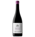 Vino Bruma Finca CQ "Casa Quemada" 2024 | D. O. Jumilla