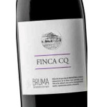 Vino Bruma Finca CQ "Casa Quemada" 2024 | D. O. Jumilla
