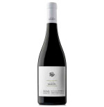 Vino Bruma Paraje Marín 2024. Venta Online. D. O. Jumilla