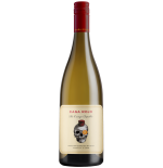 THE ORANGE REPUBLIC Godello 2025 Casa Rojo. Castilla y León