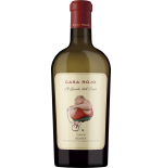 Vino El Gordo del Circo Verdejo Magnum 2024 - D.O. Rueda