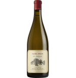 Comprar Vino LA MALPAGADA 2022 - D.O. Ribera del Duero