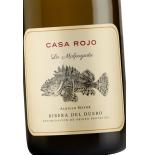 Comprar Vino LA MALPAGADA 2022 - D.O. Ribera del Duero