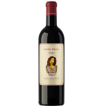 Vino TINTA FINA 2021 de Casa Rojo - Ribera del Duero