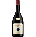 MINAMI I 2022 de Casa Rojo. I.G.P. Murcia.