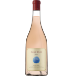 Comprar vino ESTUCHE CASA ROJO El Mediterráneo.