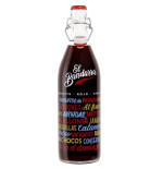 Vermú EL BANDARRA. Venta Online |  D.O. Penedés