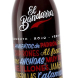 Vermú EL BANDARRA. Venta Online |  D.O. Penedés