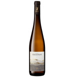 SAINT-REMY Gewürztraminer 2023. Alsacia, Nueva Francia