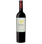 DOMINGO MOLINA Malbec 2019. Argentina (Salta)