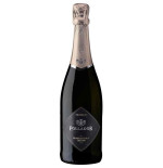 Vino Espumoso Follador Prosecco Treviso - Prosecco