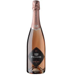 Vino Espumoso Follador Prosecco Cuvée Rosé - Prosecco