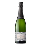 Cava FRANCESC RICART Brut Tradicional | D.O. Cava