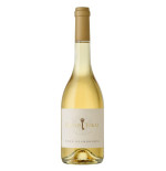 TOKAJ Édes Szamorodni 50 cl. 2021. Hungría