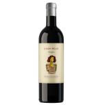 Comprar  ESTUCHE CASA ROJO Tinta Fina - Ribera del Duero
