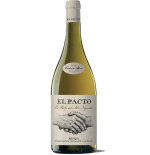EL PACTO DEL ALTO NAJERILLA 2022 - DO. Rioja