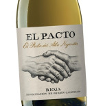 EL PACTO DEL ALTO NAJERILLA 2022 - DO. Rioja
