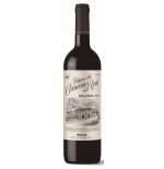 Vino CAMINO REAL Crianza 2021 | DO. Rioja
