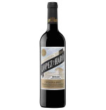 Hacienda López de Haro Crianza 2022 - Rioja