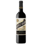 HACIENDA LÓPEZ DE HARO Reserva 2019 - DO Rioja