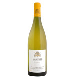 SANCERRE MASSON-BLONDELET Sauvignon Blanc 2023 Valle del Loira