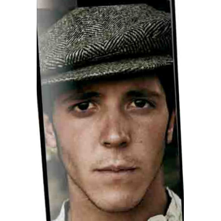 Vino MATSU EL PÍCARO 2024. D.O. Toro.