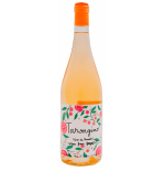 TARONGINO Vino de Pomelo