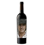 Comprar vino MATSU El Recio 2023. Venta Online. D.O. Toro