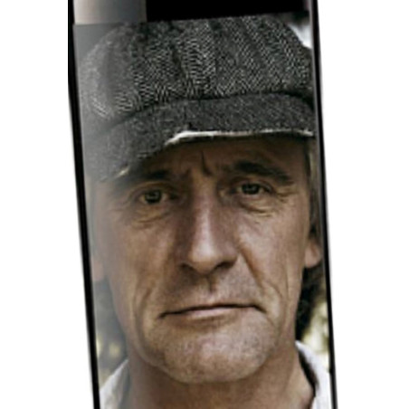 Comprar vino MATSU El Recio 2023. Venta Online. D.O. Toro