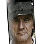 Comprar vino MATSU El Recio 2023. Venta Online. D.O. Toro