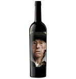 Comprar vino MATSU EL VIEJO 2022. Venta Online. D.O. Toro.