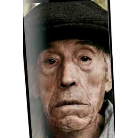 Comprar vino MATSU EL VIEJO 2022. Venta Online. D.O. Toro.