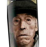 Comprar vino MATSU EL VIEJO 2022. Venta Online. D.O. Toro.