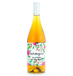Vino TARONGINO de Pomelo 2022. Venta Online. Valencia.