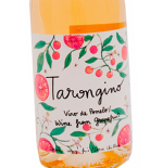 Vino TARONGINO de Pomelo 2022. Venta Online. Valencia.
