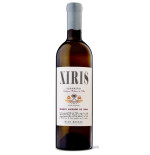 Vino PAZO VEDOIRA Xiris Albariño 2024 |  D. O. Rías Baixas