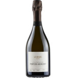 CHAMPAGNE PERTOIS-MORISET Grand Cru - Champagne