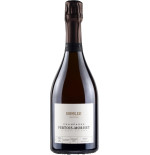 CHAMPAGNE PERTOIS-MORISET Grand Cru Rosé - Champagne