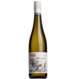 VON BUHL Riesling Trocken 2024. Palatinado, Alemania.